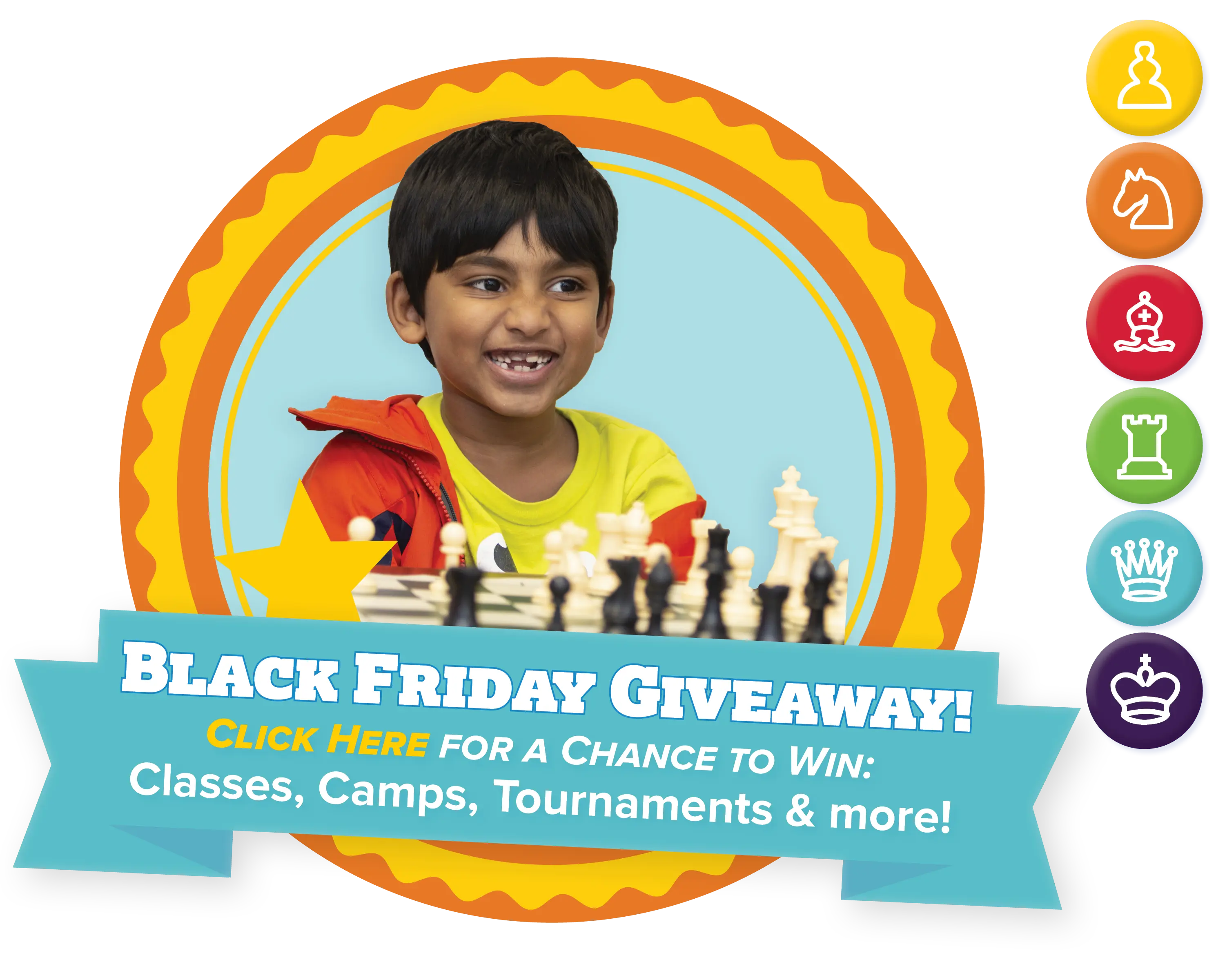  chess4life win draw learn hero image