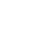 white checkmark icon