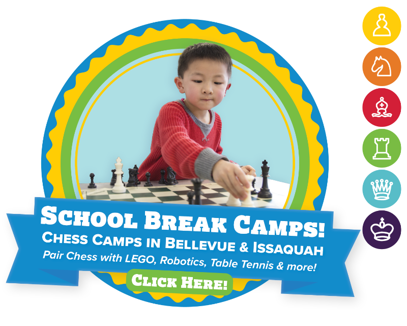  chess4life win draw learn hero image