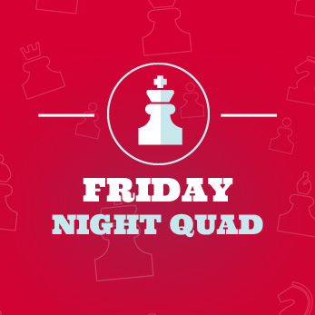 The Mental Game: Tactics, Visualization, Board Habits, and Chess Psychology