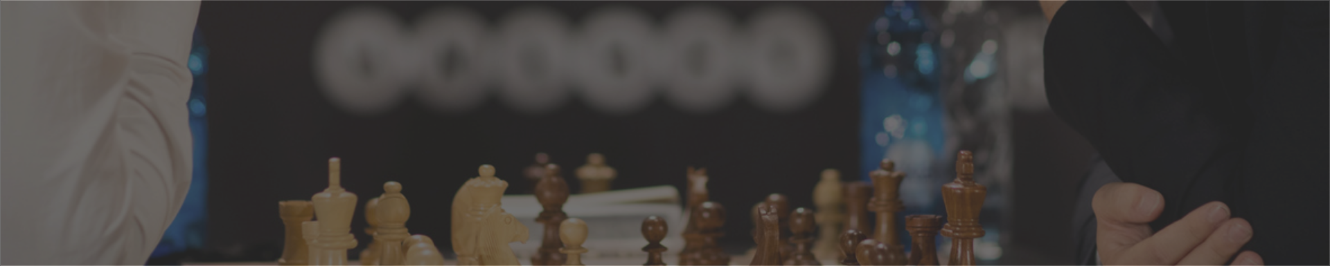 Why Practice Doesn't Make Perfect: 7 Focus Areas to Break Your Chess Plateau