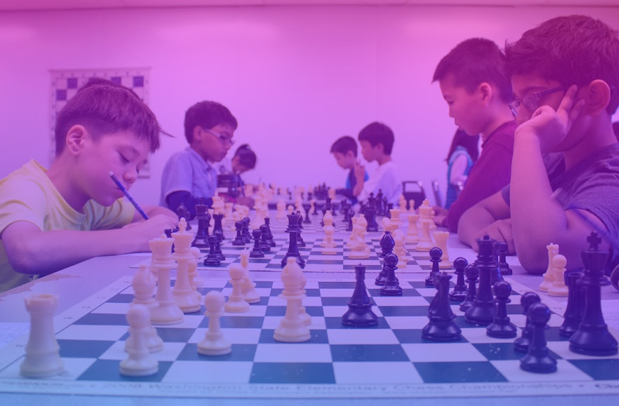 Chess4life  Chess Academy and Club Licensing